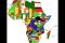 France Afrique le ( FCFA ) Des revelations bouleversantes