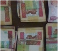 Haute magouille à la Police : plus d’un milliard de francs guinéens  détournés chaque mois