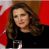 Canada: l'ex-ministre ChrystiaFreeland se lance dans la course à la succession de Justin Trudeau