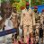 Sous le Prisme de l'Espoir et de l'Appel à l’Action : Abdourahamane SANO Analyse la Situation Sociopolitique en Guinée